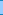 2% % Completed