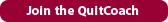 Join-quit-coach.gif