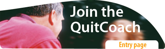 QuitCoachEntry.jpg